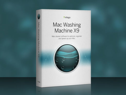 mac washing machine x9 torrent
